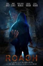 Watch Roach Gomovies