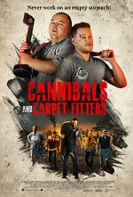 Watch Cannibals and Carpet Fitters Gomovies
