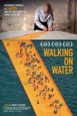 Watch Walking on Water Gomovies
