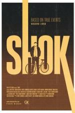 Watch Shok Gomovies