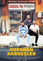 Watch Koparan Kardesler Gomovies