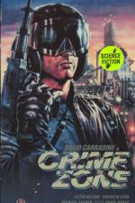 Watch Crime Zone Gomovies
