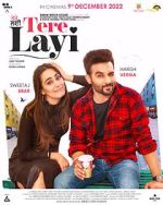 Watch Tere Layi Gomovies