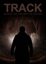 Watch Track: Search for Australia\'s Bigfoot Gomovies