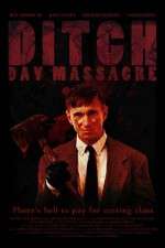 Watch Ditch Day Massacre Gomovies