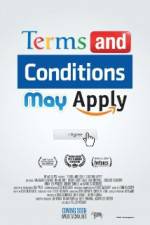 Watch Terms and Conditions May Apply Gomovies