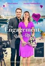 Watch The Engagement Back-Up Gomovies
