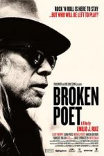 Watch Broken Poet Gomovies