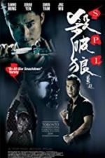 Watch SPL: Kill Zone Gomovies