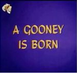 Watch A Gooney Is Born Gomovies