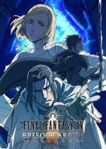 Watch Final Fantasy XV: Episode Ardyn - Prologue (Short 2019) Gomovies