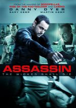 Watch Assassin Gomovies