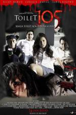 Watch Toilet 105 Gomovies