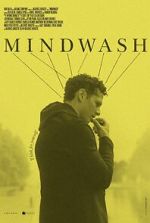 Watch Mindwash Gomovies
