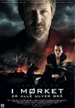 Watch Varg Veum - I mrket er alle ulver gr Gomovies