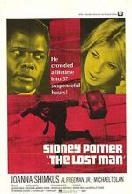 Watch The Lost Man Gomovies