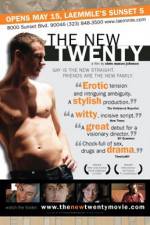 Watch The New Twenty Gomovies