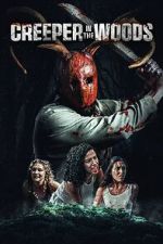 Watch Creeper in the Woods Gomovies