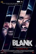 Watch Blank Gomovies