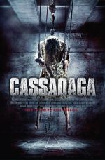 Watch Cassadaga Gomovies