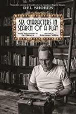 Watch Six Characters in Search of a Play Gomovies