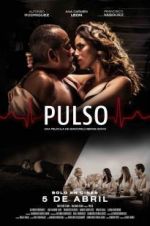 Watch Pulso Gomovies