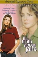 Watch The Truth About Jane Gomovies