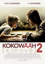 Watch Kokowh 2 Gomovies