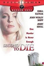 Watch Second to Die Gomovies