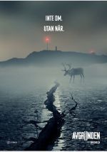 Watch The Abyss Gomovies