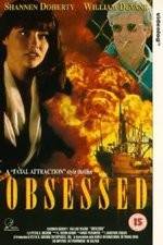 Watch Obsessed Gomovies