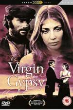 Watch The Virgin and the Gypsy Gomovies