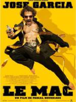 Watch Le mac Gomovies