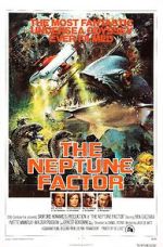 Watch The Neptune Factor Gomovies