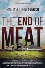 Watch The End of Meat Gomovies