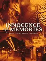 Watch Innocence of Memories Gomovies