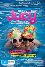 Watch Jucy Gomovies