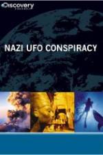 Watch Nazi UFO Conspiracy Gomovies