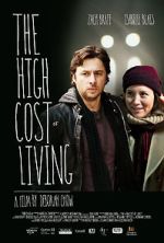 Watch The High Cost of Living Gomovies