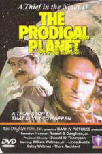 Watch The Prodigal Planet Gomovies