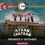Watch Atkan Chatkan Gomovies