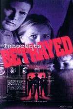 Watch Innocents Betrayed Gomovies