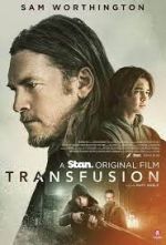 Watch Transfusion Gomovies