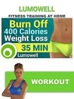 Watch Kathy Smith: Weight Loss Workout Gomovies