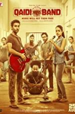 Watch Qaidi Band Gomovies