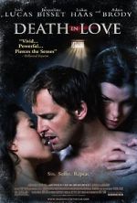 Watch Death in Love Gomovies