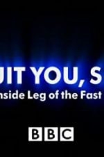 Watch Suit You, Sir! The Inside Leg of the Fast Show Gomovies