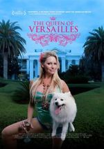 Watch The Queen of Versailles Gomovies