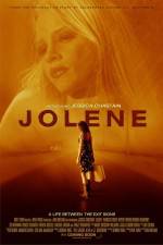 Watch Jolene Gomovies