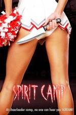 Watch Spirit Camp Gomovies